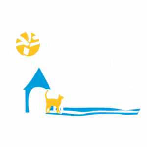 Galveston Island Humane Society