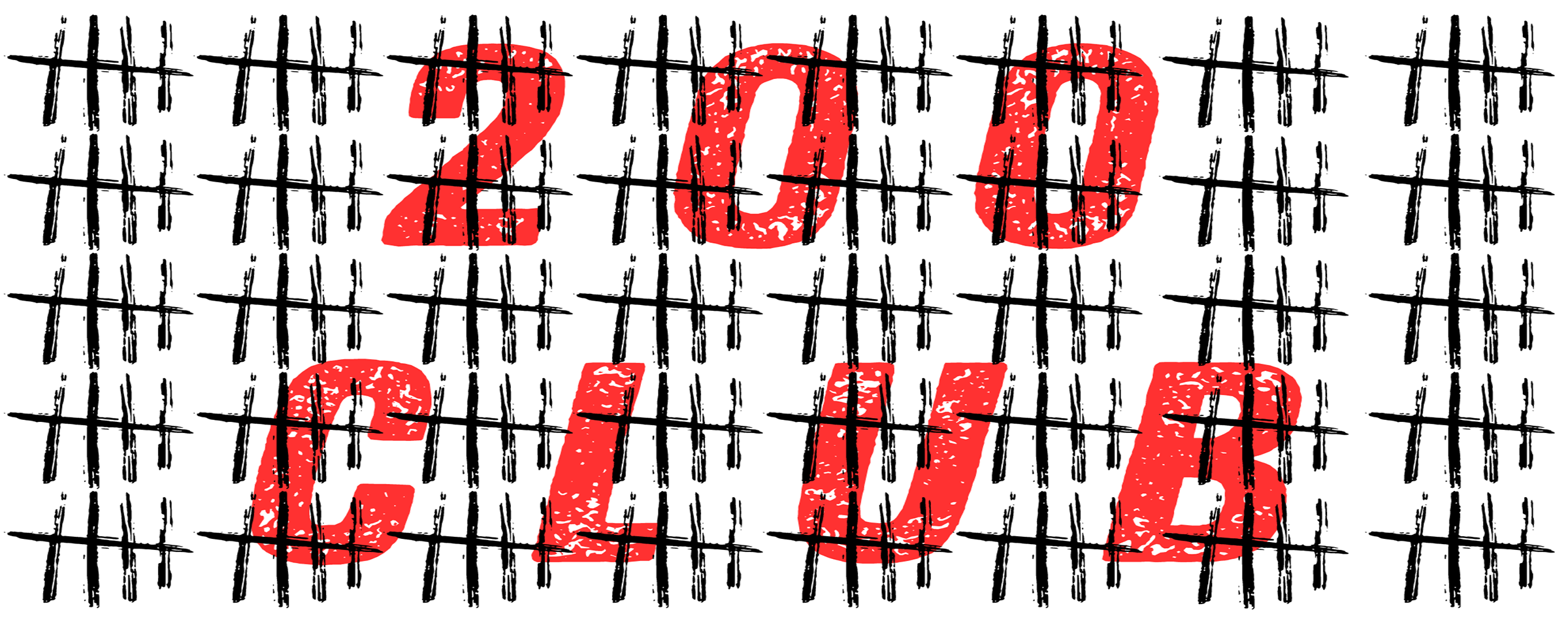 Text image 200 Club