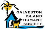 Galveston Island Humane Society
