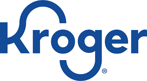 kroger giving
