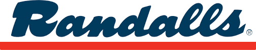 randalls giving